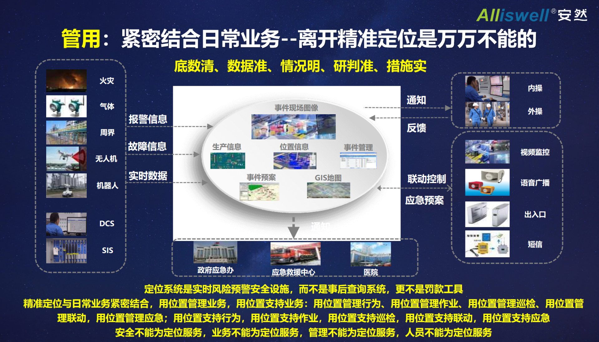幻灯片22.png