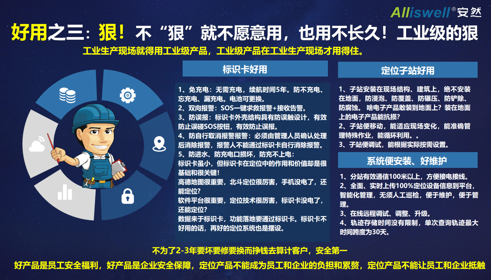 幻灯片36.png