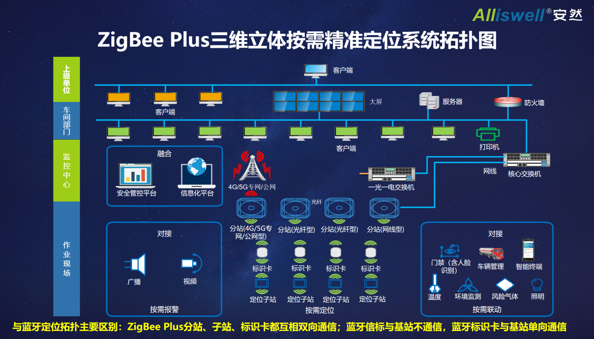 幻灯片43.png