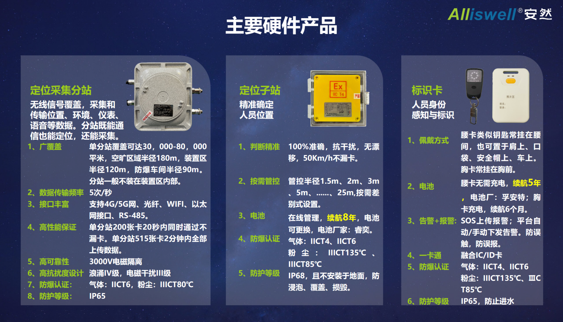 幻灯片44.png