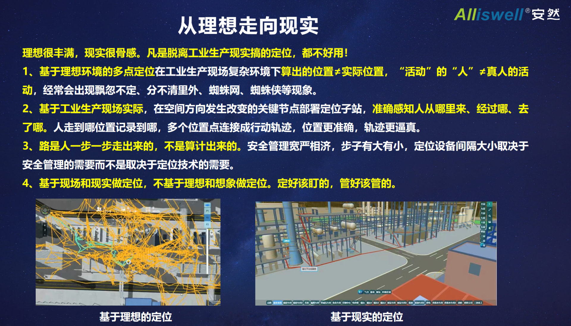 幻灯片49.png