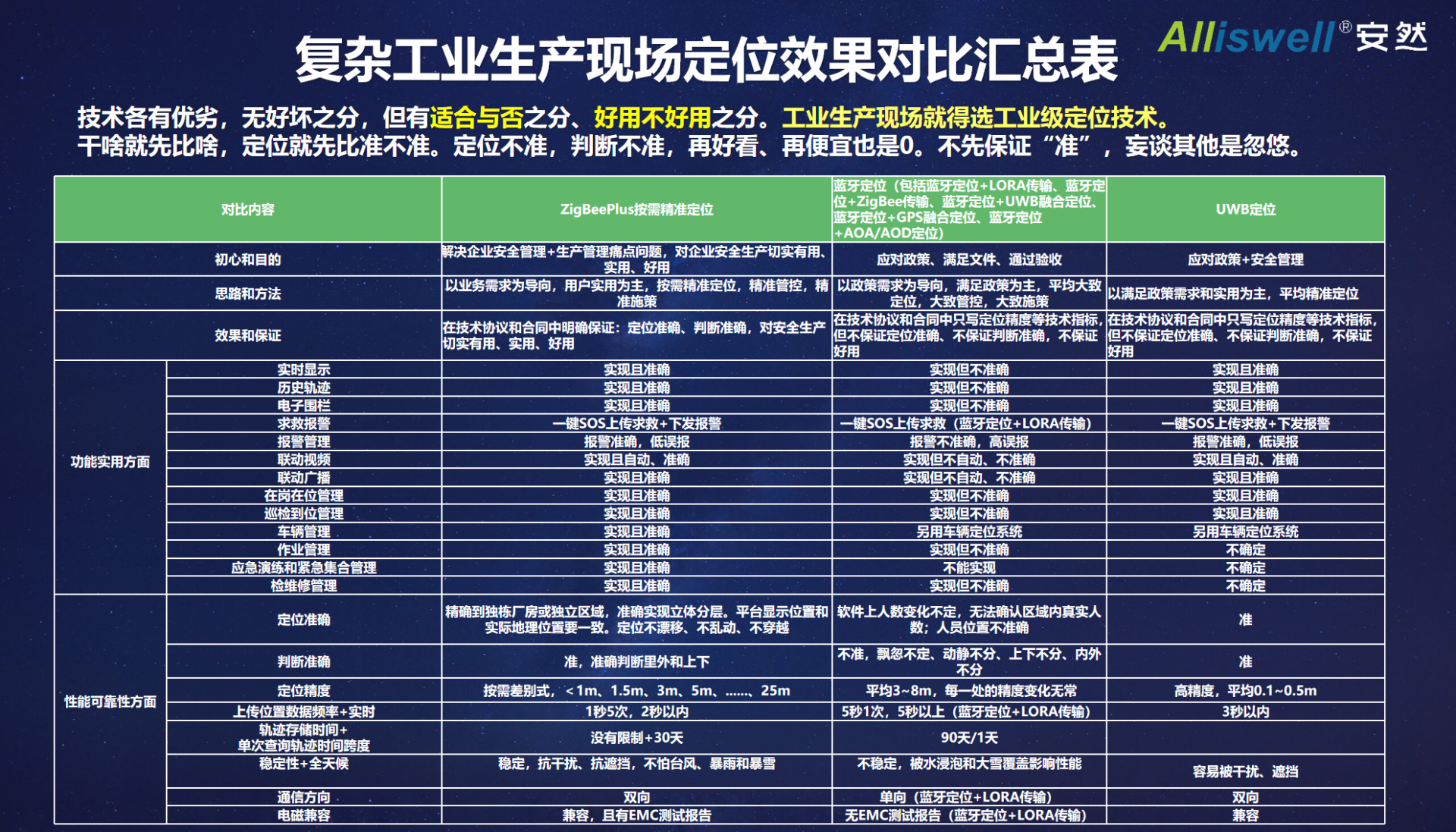幻灯片53.png